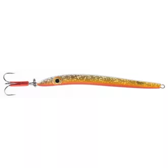 Jaxon Holo Reflex Dran Pirk D 120 g pilker