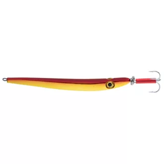 Jaxon Holo Reflex Dran Pirk H 120 g pilker