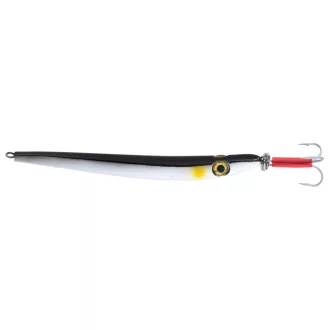 Jaxon Holo Reflex Dran Pirk I 120 g pilker