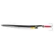 Jaxon Holo Reflex Dran Pirk I 120 g pilker