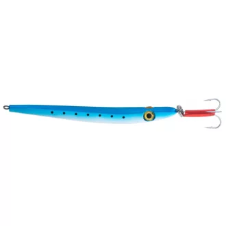Jaxon Holo Reflex Dran Pirk K 120 g pilker
