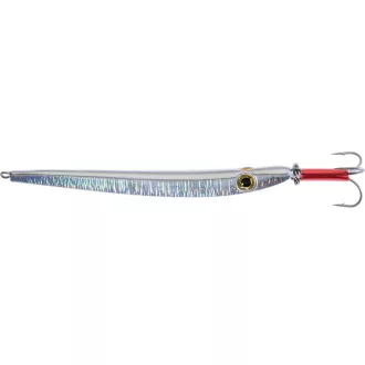 Jaxon Holo Reflex Dran Pirk L 120 g pilker