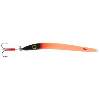 Jaxon Holo Reflex Dran Pirk C 150 g pilker