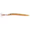 Jaxon Holo Reflex Dran Pirk D 150 g pilker