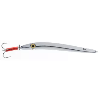 Jaxon Holo Reflex Dran Pirk E 150 g pilker