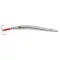 Jaxon Holo Reflex Dran Pirk E 150 g pilker