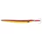 Jaxon Holo Reflex Dran Pirk H 150 g pilker