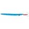 Jaxon Holo Reflex Dran Pirk K 150 g pilker
