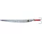 Jaxon Holo Reflex Dran Pirk L 150 g pilker