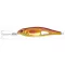 Jaxon Holo Reflex Magic Hole Pirk A 120 g pilker