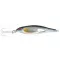 Jaxon Holo Reflex Magic Hole Pirk B 120 g pilker