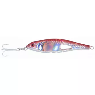 Jaxon Holo Reflex Magic Hole Pirk C 120 g pilker