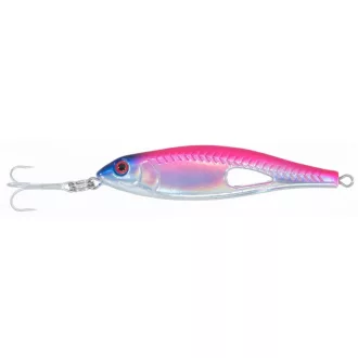 Jaxon Holo Reflex Magic Hole Pirk D 120 g pilker
