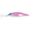 Jaxon Holo Reflex Magic Hole Pirk D 120 g pilker