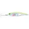 Jaxon Holo Reflex Magic Hole Pirk F 120 g pilker