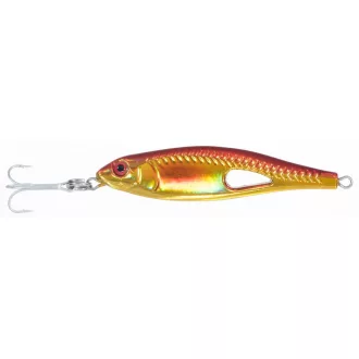 Jaxon Holo Reflex Magic Hole Pirk A 150 g pilker