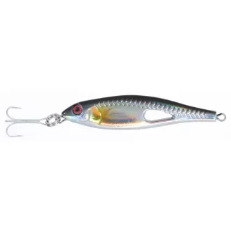 Jaxon Holo Reflex Magic Hole Pirk B 150 g pilker
