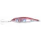 Jaxon Holo Reflex Magic Hole Pirk C 150 g pilker