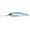 Jaxon Holo Reflex Magic Hole Pirk E 150 g pilker