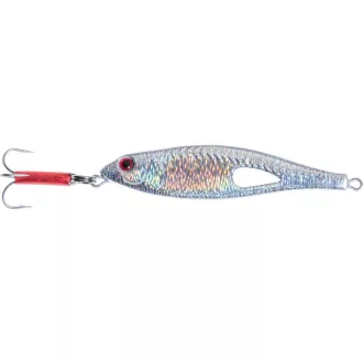 Jaxon Holo Reflex Magic Hole Pirk G 150 g pilker