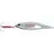 Jaxon Holo Reflex Magic Hole Pirk G 150 g pilker
