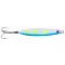 Jaxon Holo Reflex Odyn Pirk B 120 g pilker
