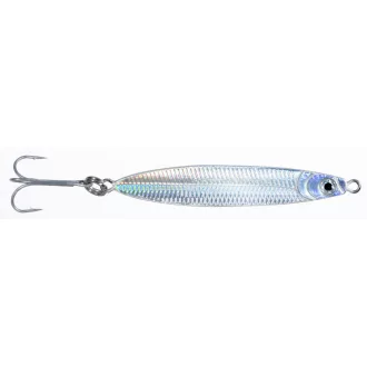 Jaxon Holo Reflex Odyn Pirk A 140 g pilker