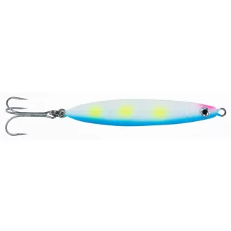 Jaxon Holo Reflex Odyn Pirk B 140 g pilker