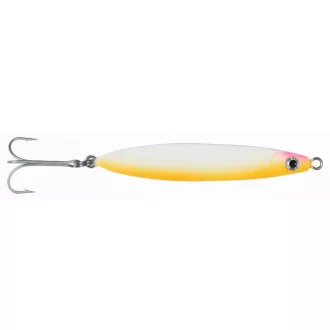 Jaxon Holo Reflex Odyn Pirk C 140 g pilker