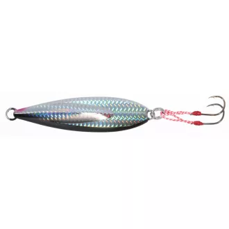 Jaxon Holo Reflex Skemp Pirk A 130 g pilker