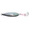 Jaxon Holo Reflex Skemp Pirk A 130 g pilker