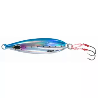 Jaxon Holo Reflex Skemp Pirk C 130 g pilker