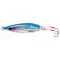 Jaxon Holo Reflex Skemp Pirk C 130 g pilker