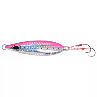 Jaxon Holo Reflex Skemp Pirk D 130 g pilker
