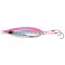 Jaxon Holo Reflex Skemp Pirk D 130 g pilker
