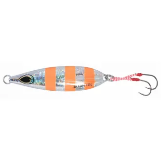 Jaxon Holo Reflex Skemp Pirk E 130 g pilker