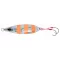 Jaxon Holo Reflex Skemp Pirk E 130 g pilker