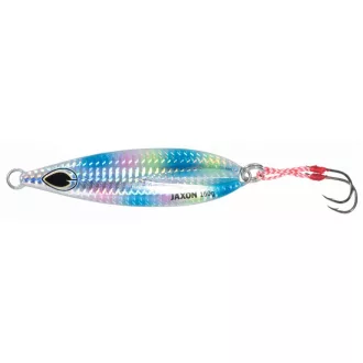 Jaxon Holo Reflex Skemp Pirk F 130 g pilker