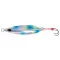 Jaxon Holo Reflex Skemp Pirk F 130 g pilker