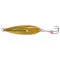 Jaxon Holo Reflex Skemp Pirk B 160 g pilker
