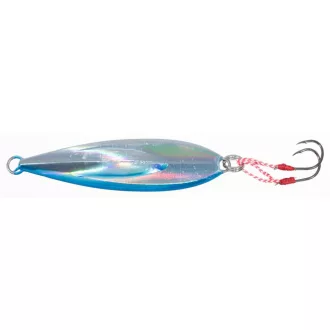 Jaxon Holo Reflex Skemp Pirk C 160 g pilker