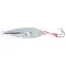 Jaxon Holo Reflex Skemp Pirk E 160 g pilker