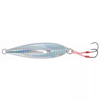 Jaxon Holo Reflex Skemp Pirk F 160 g pilker