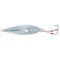Jaxon Holo Reflex Skemp Pirk F 160 g pilker