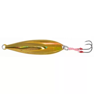 Jaxon Holo Reflex Skemp Pirk B 180 g pilker