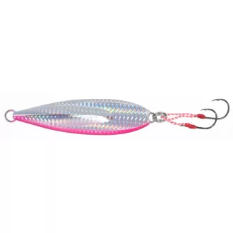 Jaxon Holo Reflex Skemp Pirk D 180 g pilker