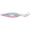 Jaxon Holo Reflex Skemp Pirk D 180 g pilker