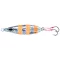Jaxon Holo Reflex Skemp Pirk E 180 g pilker