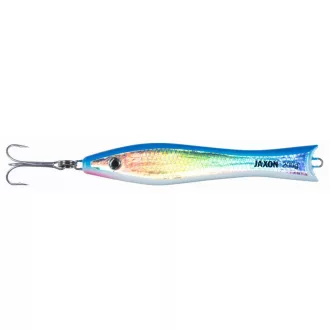 Jaxon Holo Reflex Nost Pirk A 150 g pilker