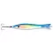 Jaxon Holo Reflex Nost Pirk A 150 g pilker
